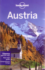 Austria