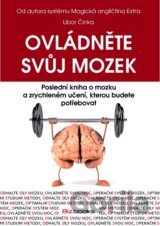 Ovládněte svůj mozek