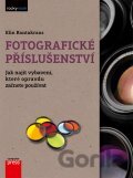 Fotografické příslušenství
