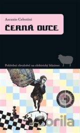 Černá ovce