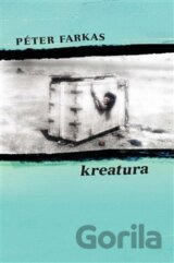 Kreatura