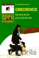 Obedience