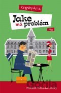 Jake má problém