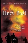 Hněv Boží