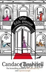 One Fifth Avenue