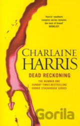 Dead Reckoning