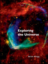 Exploring the Universe