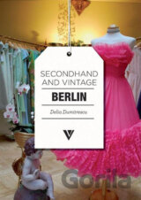 Secondhand and Vintage Berlin