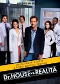 Dr. House vs. realita