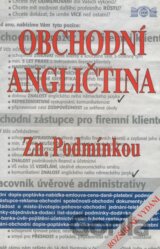 Obchodní angličtina