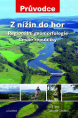 Z nížin do hor