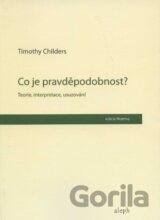 Co je pravděpodobnost?