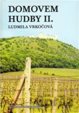 Domovem hudby II.