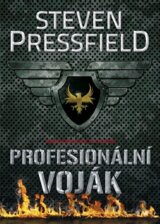 Profesionální voják