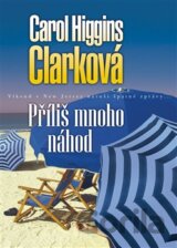 Příliš mnoho náhod