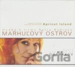 Marhuľový ostrov