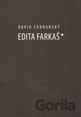 Edita Farkaš*
