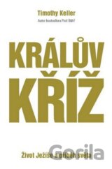 Králův kříž