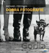 Dobrá fotografie