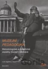 Muzejní pedagogika