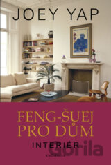 Feng-šuej pro dům