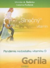Slnečný vitamín