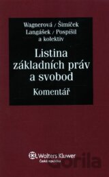 Listina základních práv a svobod