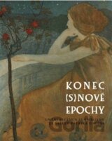 Konec (s)nové epochy