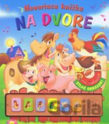 Na dvore