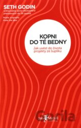 Kopni do té bedny