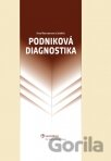 Podniková diagnostika
