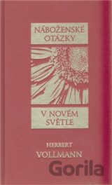 Náboženské otázky v novém světle