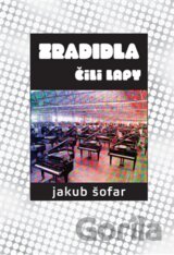 Zradidla čili lapy