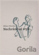 Nechráněný styk