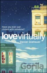 Love Virtually