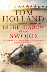 In The Shadow Of The Sword