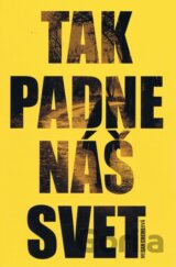 Tak padne náš svet