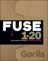 FUSE 1–20