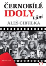 Černobílé idoly