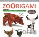 Zoorigami