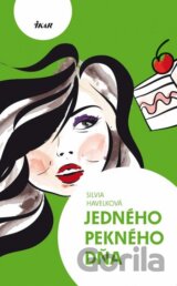Jedného pekného dňa