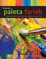 Dokonalá paleta farieb