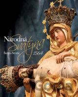 Národná svätyňa Šaštín-Stráže