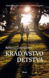 Kráľovstvo detstva