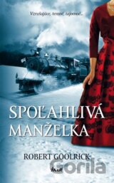 Spoľahlivá manželka