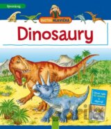 Dinosaury