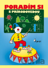 Poradím si s prírodovedou 1