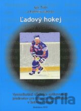 Ľadový hokej