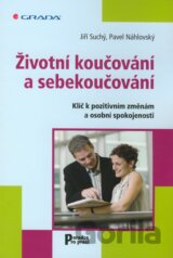 Životní koučování a sebekoučování