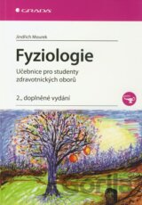 Fyziologie